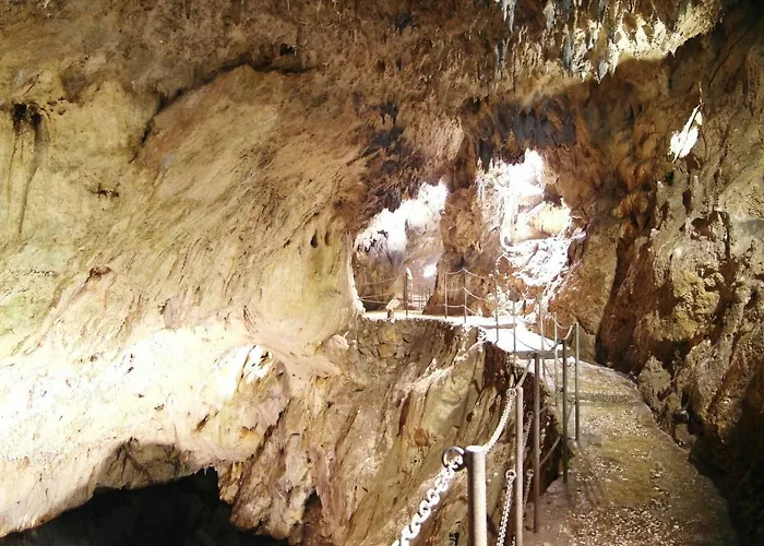 Ibiscus Oda ve Kahvaltı